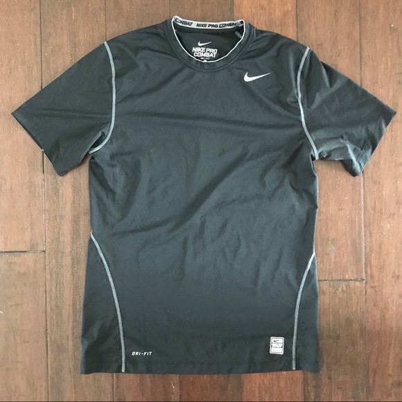 Nike Other - Men’s Nike Dri-Fit